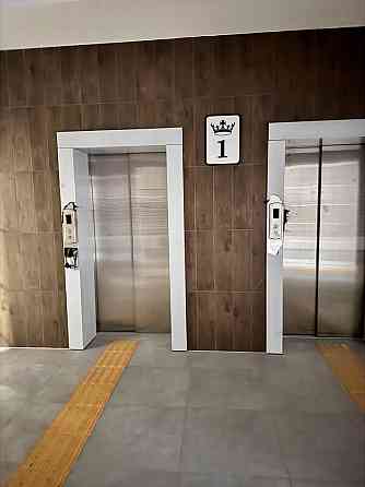 Без% !! ЖК НОВАЯ АНГЛИЯ,Максимовича!2ком-61м,метро Васильківська Киев