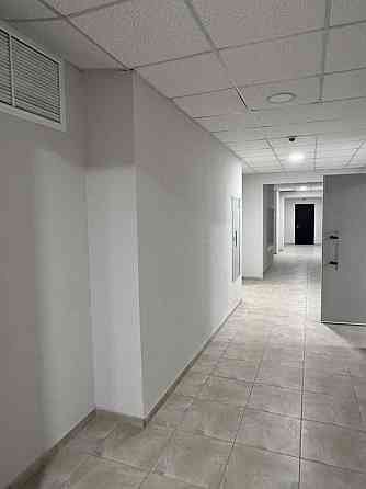 Без% !! ЖК НОВАЯ АНГЛИЯ,Максимовича!2ком-61м,метро Васильківська Киев