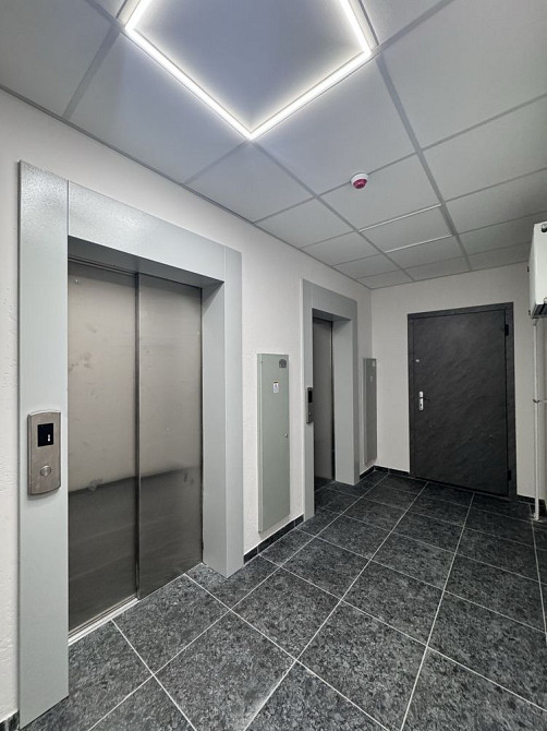 Без% !! ЖК НОВАЯ АНГЛИЯ,Максимовича!2ком-61м,метро Васильківська Киев - изображение 2