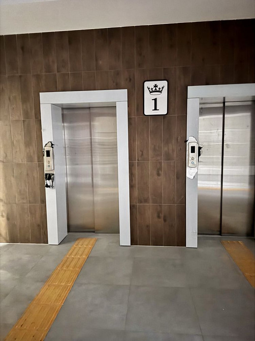 Без% !! ЖК НОВАЯ АНГЛИЯ,Максимовича!2ком-61м,метро Васильківська Киев - изображение 3