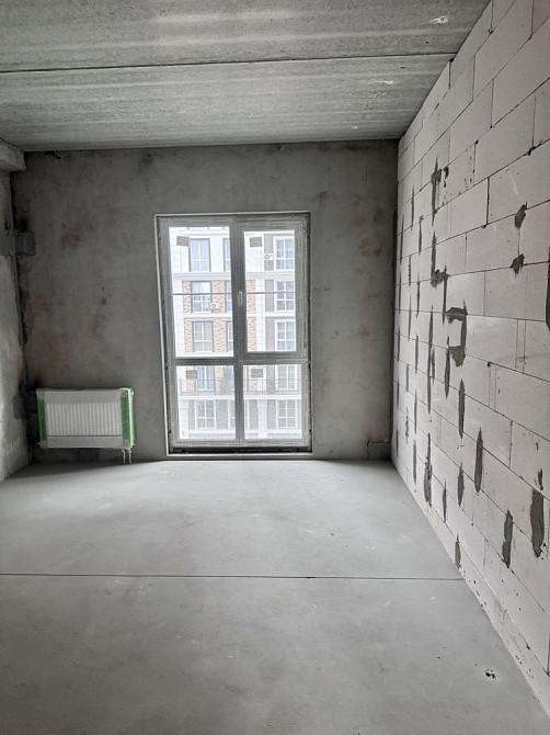 Без% !! ЖК НОВАЯ АНГЛИЯ,Максимовича!2ком-61м,метро Васильківська Киев - изображение 7