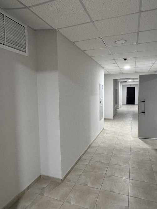 Без% !! ЖК НОВАЯ АНГЛИЯ,Максимовича!2ком-61м,метро Васильківська Киев - изображение 6