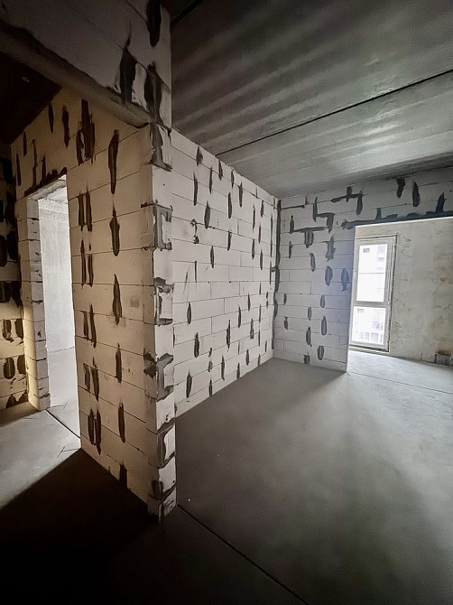 Без% !! ЖК НОВАЯ АНГЛИЯ,Максимовича!2ком-61м,метро Васильківська Киев - изображение 8