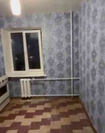 Продається 1-к квартира на Відрадному Киев