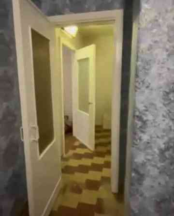 Продається 1-к квартира на Відрадному Киев