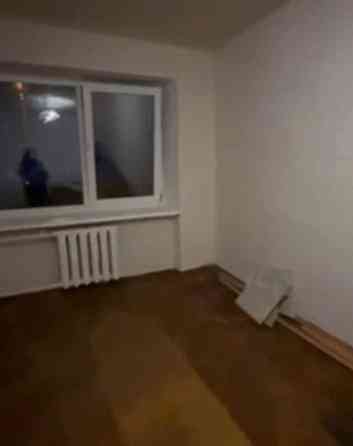 Продається 1-к квартира на Відрадному Киев