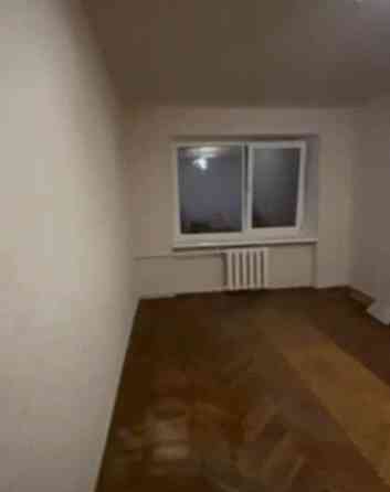 Продається 1-к квартира на Відрадному Киев