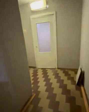 Продається 1-к квартира на Відрадному Киев