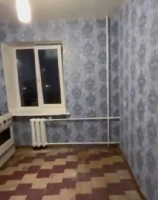 Продається 1-к квартира на Відрадному Киев - изображение 1