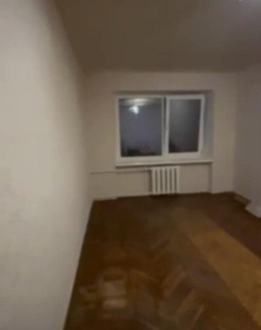 Продається 1-к квартира на Відрадному Киев - изображение 2