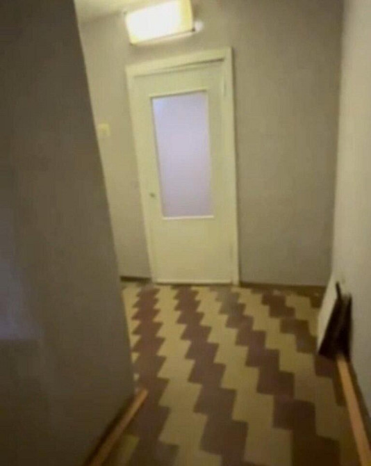 Продається 1-к квартира на Відрадному Киев - изображение 3