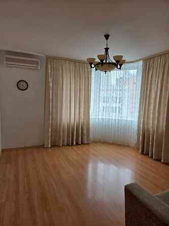 Продам свою 1 кімнатну квартиру на Осокорках Киев