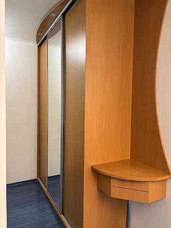 Продам свою 1 кімнатну квартиру на Осокорках Киев