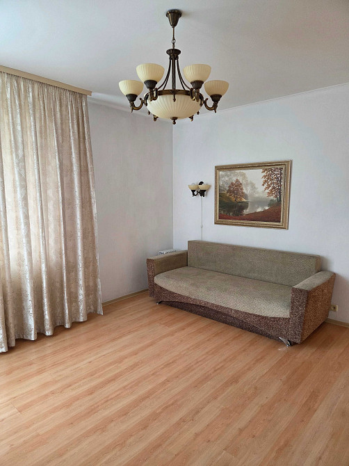 Продам свою 1 кімнатну квартиру на Осокорках Киев - изображение 3