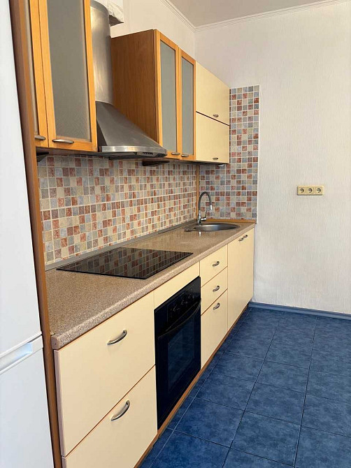 Продам свою 1 кімнатну квартиру на Осокорках Киев - изображение 7