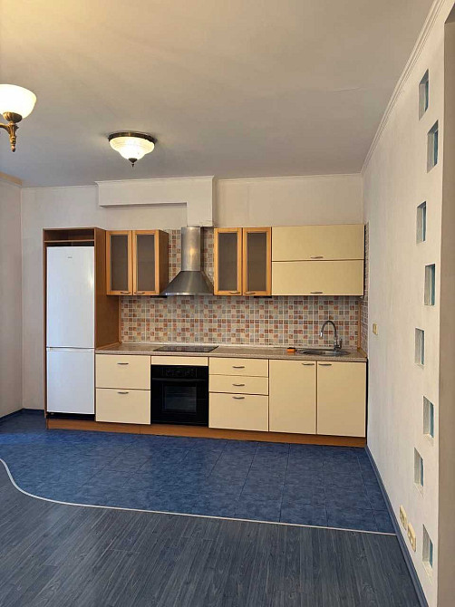 Продам свою 1 кімнатну квартиру на Осокорках Киев - изображение 6