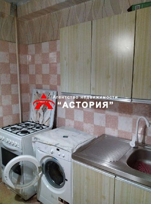 Продаж 3-кімнатної квартири в Шевченківському р-ні. Запорожье - изображение 3