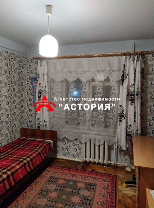 Продаж 3-кімнатної квартири в Шевченківському р-ні. Запорожье - изображение 6