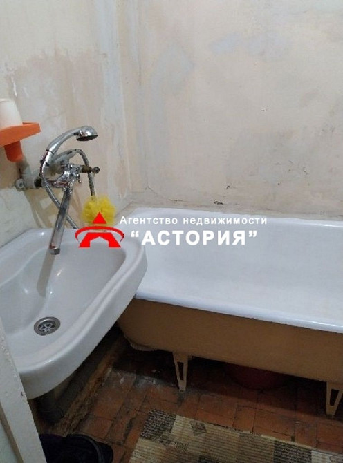 Продаж 3-кімнатної квартири в Шевченківському р-ні. Запорожье - изображение 8