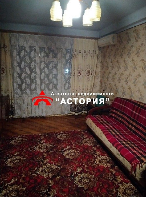 Продаж 3-кімнатної квартири в Шевченківському р-ні. Запорожье - изображение 4