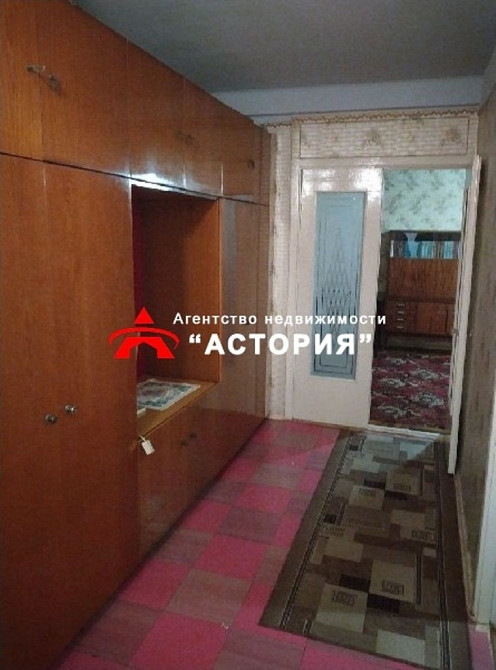 Продаж 3-кімнатної квартири в Шевченківському р-ні. Запорожье - изображение 7