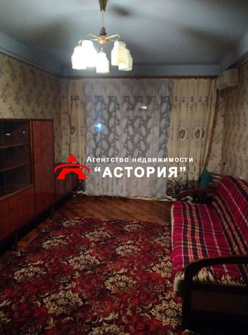 Продаж 3-кімнатної квартири в Шевченківському р-ні. Запорожье - изображение 5