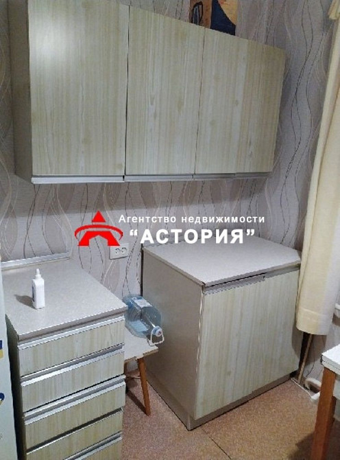 Продаж 3-кімнатної квартири в Шевченківському р-ні. Запорожье - изображение 1