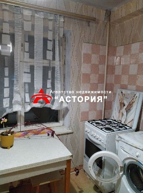 Продаж 3-кімнатної квартири в Шевченківському р-ні. Запорожье - изображение 2