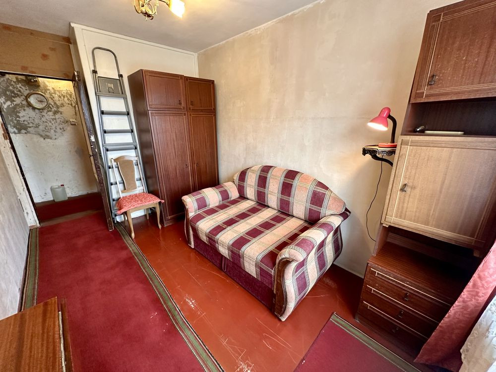 Безнал!! Сухой фонтан. Яхт-клуб. 8-й причал. Под ремонт. Миколаїв - зображення 7