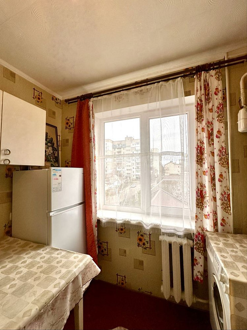 Безнал!! Сухой фонтан. Яхт-клуб. 8-й причал. Под ремонт. Миколаїв - зображення 3