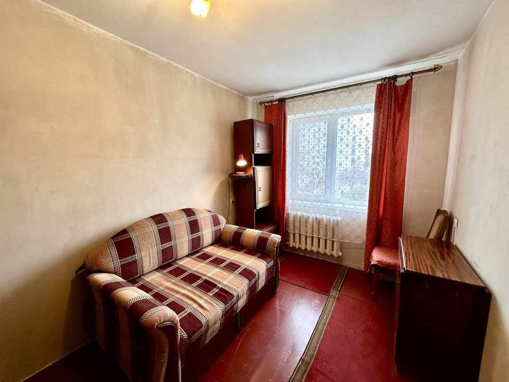 Безнал!! Сухой фонтан. Яхт-клуб. 8-й причал. Под ремонт. Миколаїв - зображення 8