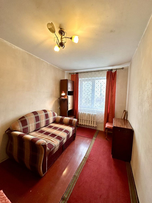 Безнал!! Сухой фонтан. Яхт-клуб. 8-й причал. Под ремонт. Миколаїв - зображення 6