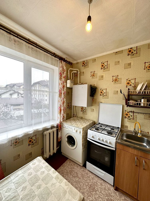 Безнал!! Сухой фонтан. Яхт-клуб. 8-й причал. Под ремонт. Миколаїв - зображення 1