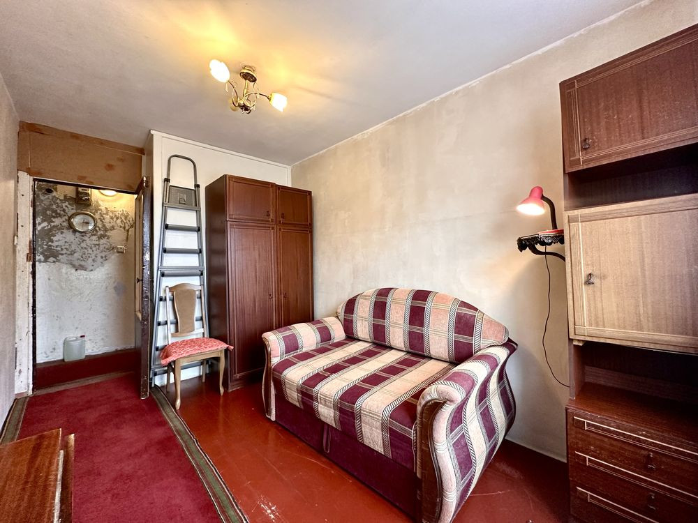 Безнал!! Сухой фонтан. Яхт-клуб. 8-й причал. Под ремонт. Миколаїв - зображення 5