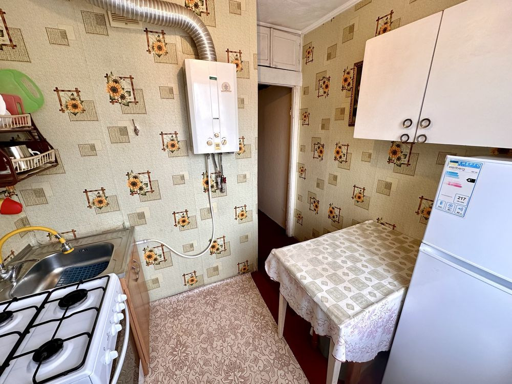 Безнал!! Сухой фонтан. Яхт-клуб. 8-й причал. Под ремонт. Миколаїв - зображення 2