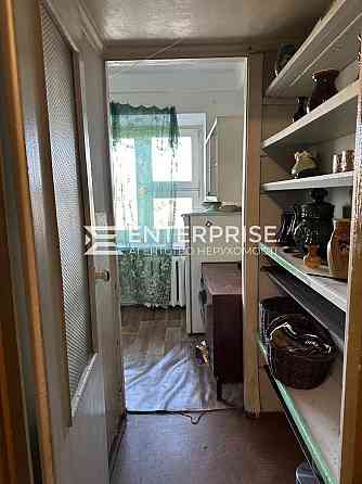 Продаж 2 к. квартири, вул. Героїв оборони у Голосіївському районі Киев