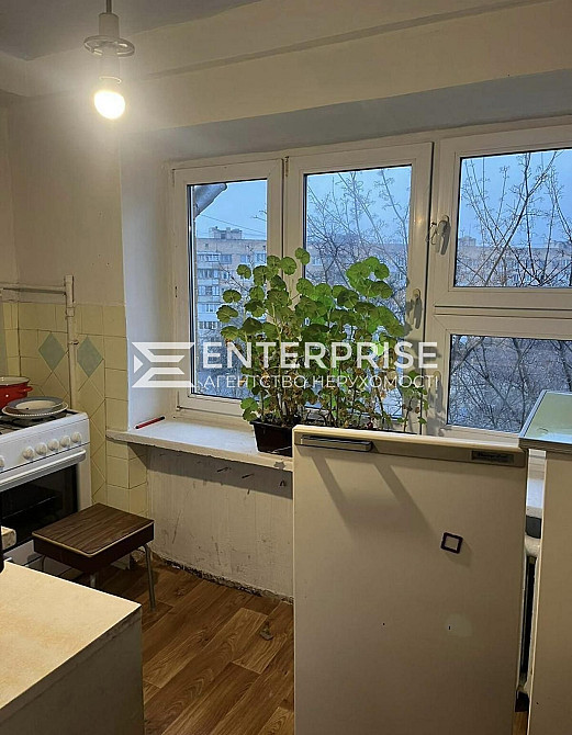 Продаж 2 к. квартири, вул. Героїв оборони у Голосіївському районі Киев - изображение 7
