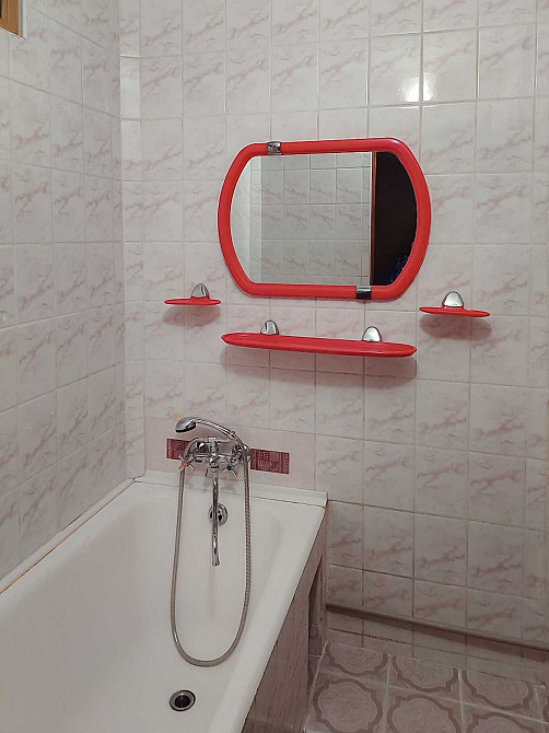 Продаж 3 кімнатної квартири(Східний)- Власник Тернопіль - зображення 5