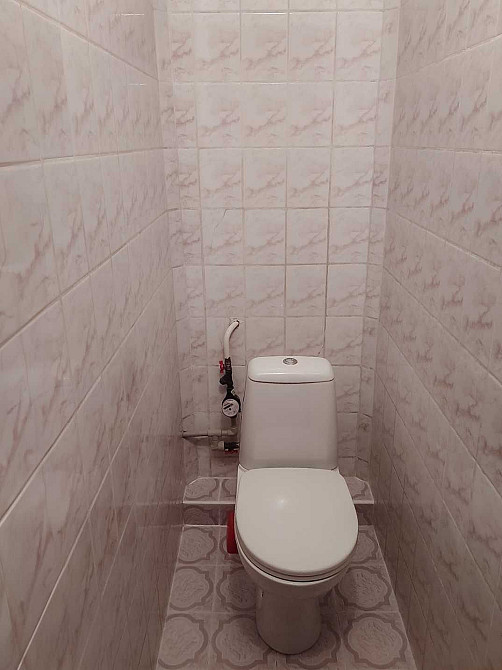 Продаж 3 кімнатної квартири(Східний)- Власник Тернопіль - зображення 6