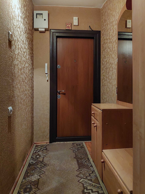 Продаж 3 кімнатної квартири(Східний)- Власник Тернопіль - зображення 7