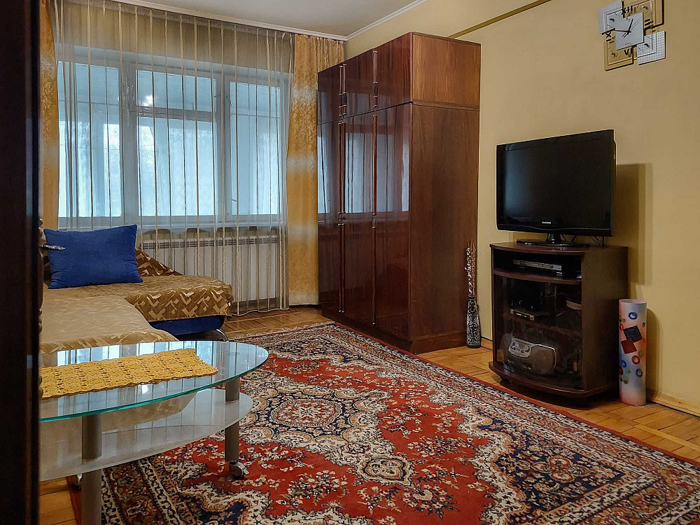 Продаж 3 кімнатної квартири(Східний)- Власник Тернопіль - зображення 2