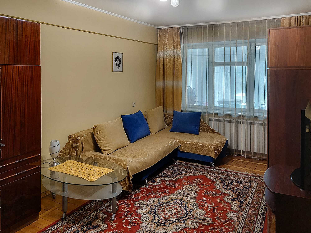 Продаж 3 кімнатної квартири(Східний)- Власник Тернопіль - зображення 1