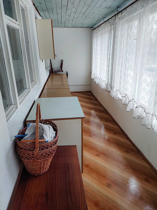 Продаж 3 кімнатної квартири(Східний)- Власник Тернопіль - зображення 8