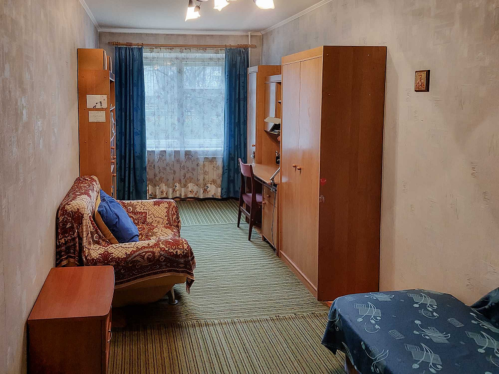 Продаж 3 кімнатної квартири(Східний)- Власник Тернопіль - зображення 3