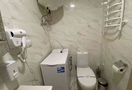 Продам 1-к квартиру-студію, м. Берестейська Киев