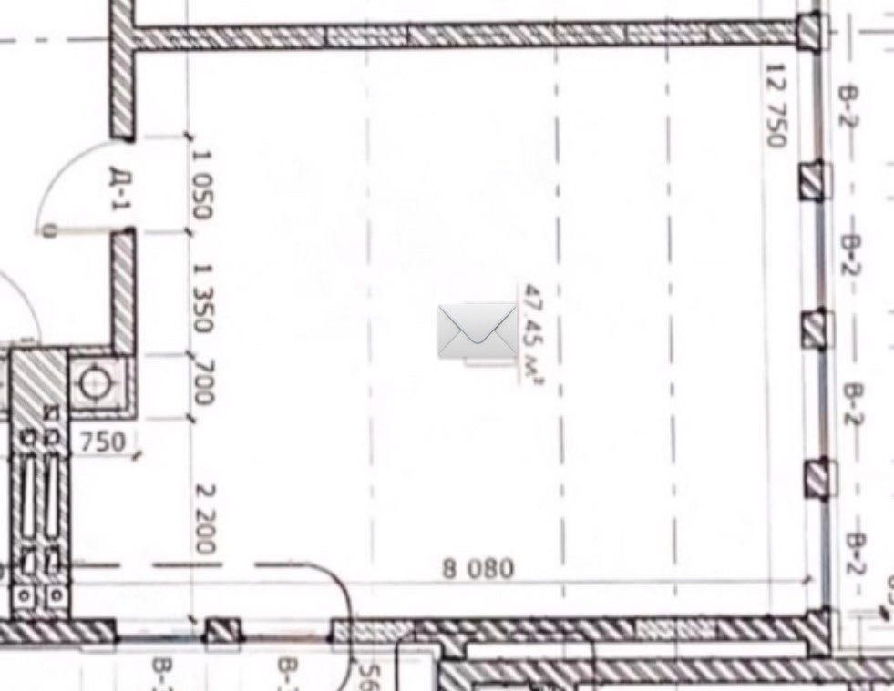 Продаж 1 кім квартири в новобудові вул. Стрийська, Автовокзал Львів - зображення 5