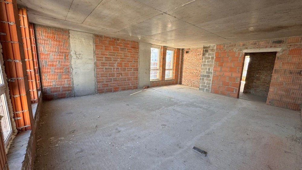 Продаж 1 кім квартири в новобудові вул. Стрийська, Автовокзал Львів - зображення 4