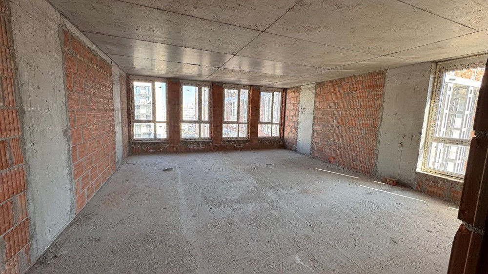 Продаж 1 кім квартири в новобудові вул. Стрийська, Автовокзал Львів - зображення 1