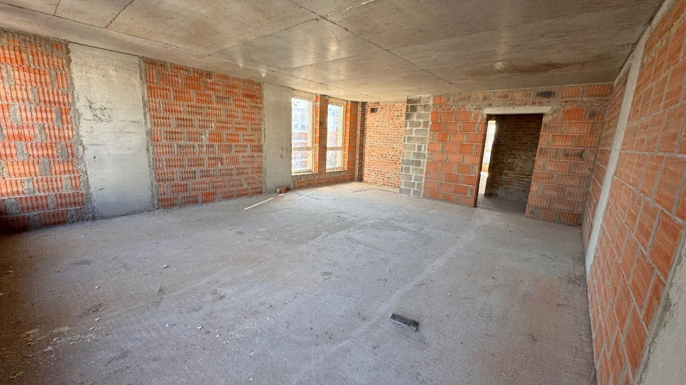 Продаж 1 кім квартири в новобудові вул. Стрийська, Автовокзал Львів - зображення 3