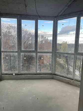 2-комнатная квартира София Нова собственник Киев